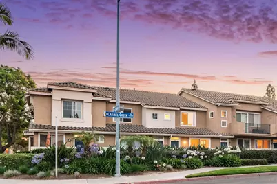  4170 Via Candidiz #193, San Diego, CA 92130 - Photo 40