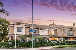 4170 Via Candidiz, San Diego, CA 92130 - Photo 40