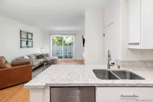 4170 Via Candidiz, San Diego, CA 92130 - Photo 12