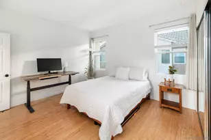 4170 Via Candidiz, San Diego, CA 92130 - Photo 20