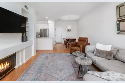  4170 Via Candidiz #193, San Diego, CA 92130 - Photo 4