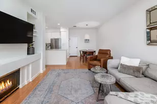 4170 Via Candidiz, San Diego, CA 92130 - Photo 4
