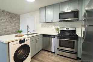 3029 Broadway, San Diego, CA 92102 - Photo 4