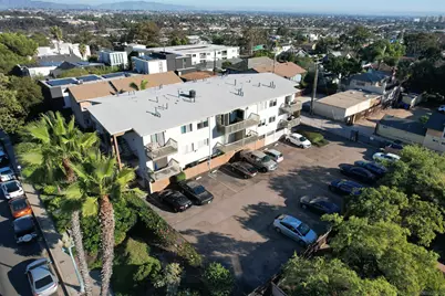  3029 Broadway #14, San Diego, CA 92102 - Photo 10