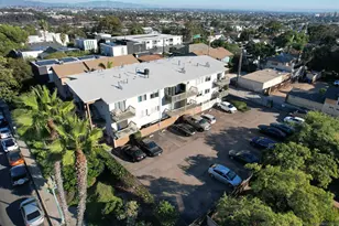 3029 Broadway, San Diego, CA 92102 - Photo 10
