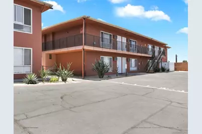  1362 E Main Street, El Cajon, CA 92021 - Photo 2