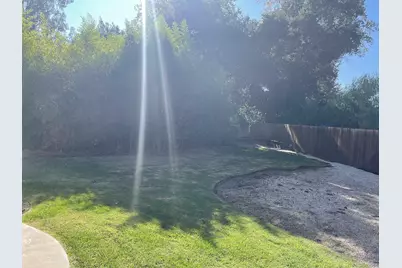  483 Avenida Del Recreo, Ojai, CA 93023 - Photo 20