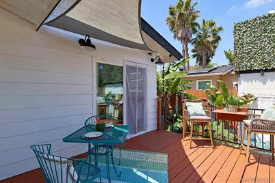  1608 Herbert Place, San Diego, CA 92103 - Photo 24