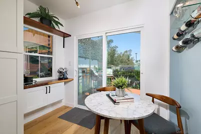  1608 Herbert Place, San Diego, CA 92103 - Photo 10
