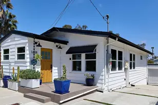 1608 Herbert Pl, San Diego, CA 92103 - Photo 1