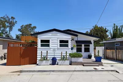  1608 Herbert Place, San Diego, CA 92103 - Photo 34