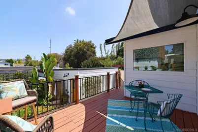  1608 Herbert Place, San Diego, CA 92103 - Photo 22