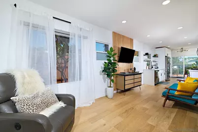  1608 Herbert Place, San Diego, CA 92103 - Photo 4