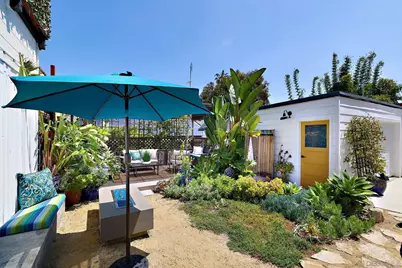  1608 Herbert Place, San Diego, CA 92103 - Photo 30