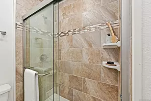 4615 Pico, San Diego, CA 92109 - Photo 16