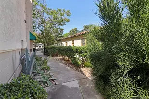 4615 Pico, San Diego, CA 92109 - Photo 28