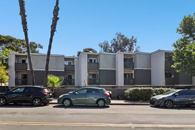  4615 Pico #3, San Diego, CA 92109 - Photo 24