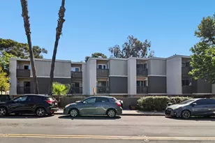 4615 Pico, San Diego, CA 92109 - Photo 24