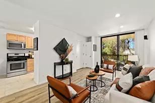 4615 Pico, San Diego, CA 92109 - Photo 2