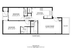 4615 Pico, San Diego, CA 92109 - Photo 20