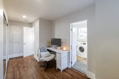  4256 Menlo, San Diego, CA 92115 - Photo 32