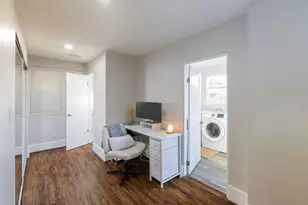 4256 Menlo Ave, San Diego, CA 92115 - Photo 32