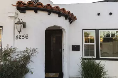  4256 Menlo, San Diego, CA 92115 - Photo 48