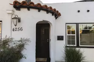 4256 Menlo Ave, San Diego, CA 92115 - Photo 48