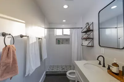  4256 Menlo, San Diego, CA 92115 - Photo 36