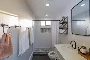 4256 Menlo Ave, San Diego, CA 92115 - Photo 36