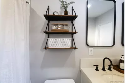  4256 Menlo, San Diego, CA 92115 - Photo 40