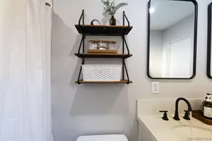 4256 Menlo Ave, San Diego, CA 92115 - Photo 40