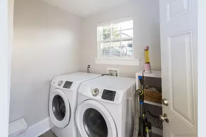  4256 Menlo, San Diego, CA 92115 - Photo 34