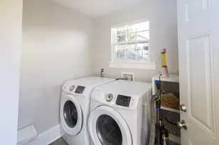 4256 Menlo Ave, San Diego, CA 92115 - Photo 34