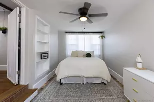 4256 Menlo Ave, San Diego, CA 92115 - Photo 6