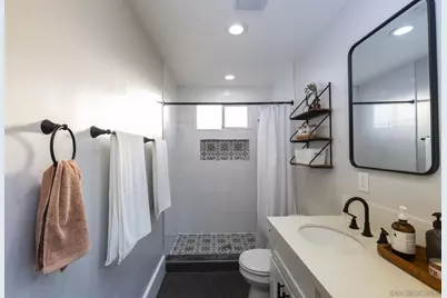  4256 Menlo, San Diego, CA 92115 - Photo 38