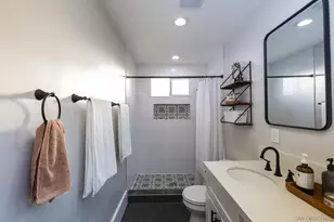 4256 Menlo Ave, San Diego, CA 92115 - Photo 38
