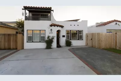  4256 Menlo, San Diego, CA 92115 - Photo 50