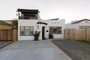 4256 Menlo Ave, San Diego, CA 92115 - Photo 50