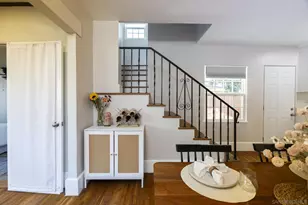 4256 Menlo Ave, San Diego, CA 92115 - Photo 14