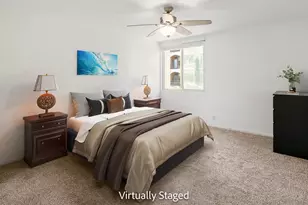 4891 Collwood Blvd, San Diego, CA 92115 - Photo 18
