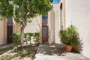 4891 Collwood Blvd, San Diego, CA 92115 - Photo 1