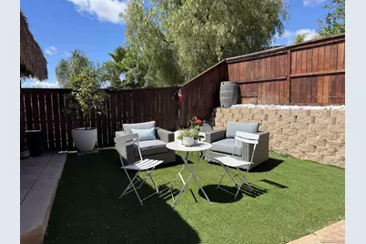  905 Stefas Ct, Chula Vista, CA 91911 - Photo 28