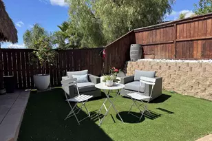 905 Stefas Ct, Chula Vista, CA 91911 - Photo 28