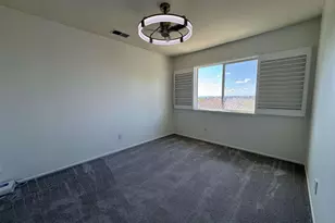 905 Stefas Ct, Chula Vista, CA 91911 - Photo 24