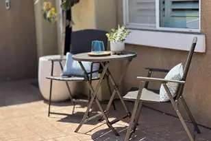 905 Stefas Ct, Chula Vista, CA 91911 - Photo 6