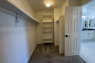 905 Stefas Ct, Chula Vista, CA 91911 - Photo 22
