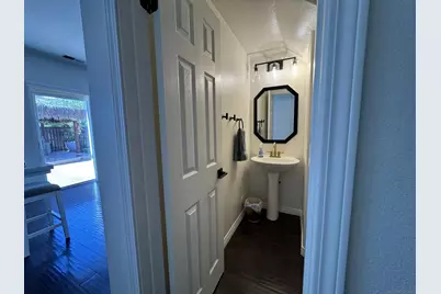  905 Stefas Ct, Chula Vista, CA 91911 - Photo 16