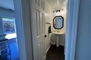 905 Stefas Ct, Chula Vista, CA 91911 - Photo 16