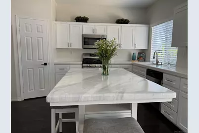  905 Stefas Ct, Chula Vista, CA 91911 - Photo 14